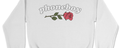 SHIRTS
