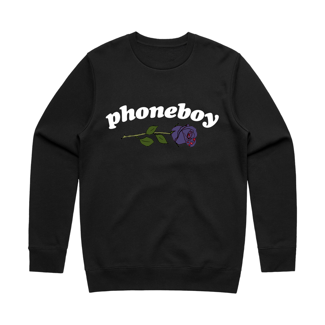 Trunk Bangerz 9: iPhone 11 – Purpleboy Ent